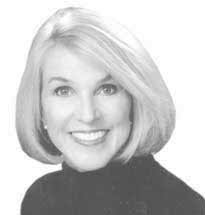 ATOM-SMASHING FACILITY IN MENLO PARK STILL VERY MUCH A GOING CONCERN Page 5