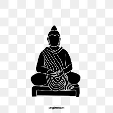 Pin On Buddha S Birthday