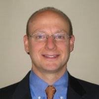 James Martin Email & Phone Number