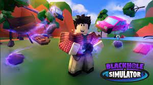 One piece open seas devil fruits guide. Roblox Black Hole Simulator Codes September 2021 Gamepur