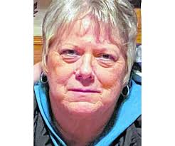 Myra Hughes Obituary (1955