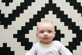 Feb 05, 2015 · simple and healthy baby led weaning meal ideas appropriate for an 8 month old baby and beyond. Everything You Need To Know About Photographing A 3 Month Old