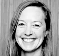 North Berkeley BART Station Transit-Oriented Development