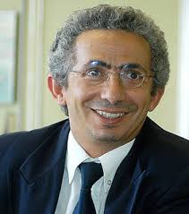 ARTISTAS DE ITABAIANA