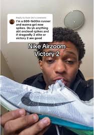 Best 1600 Meter Shoes