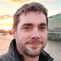 1800+ "Gerrish" profiles