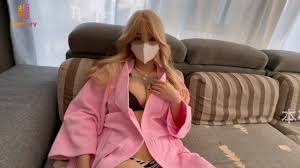 똥 섹스 일본 식중독 똥 세계 ThisVid