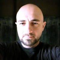 David Matías Marín