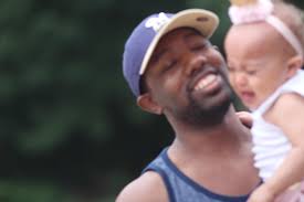 Justin Biddle (@theinvestorking) • Instagram photos and videos