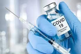Vaccine làm đứt gãy chuỗi lây nhiễm của virus, khiến các đợt lây nhiễm nhanh chóng bị dập tắt hơn, ông chandran nói. Bá»™ Y Táº¿ Thong Tin Vá» Ca Pháº£n Vá»‡ Sau Tiem Váº¯c Xin Covid 19 Táº¡i Ä'a Náºµng