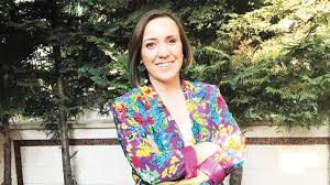 Deliller hakimde olayın nasıl ve ne şekilde gerçekleştiğine dair kanı oluşturmak için sunulur. F 8kzc5h8brsxm