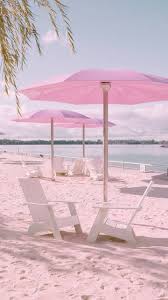 Pink aesthetic kawaii clothes aesthetic clothes. Download Pink Beach Wallpaper By Goodfellagrl C7 Free On Zedge Now Browse Millions Of Popular Beach Wall Collage Photo Wall Collage Picture Collage Wall