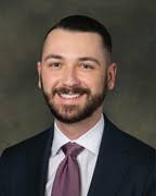 SAFE Credit Union Adds Five Members to Board of Directors