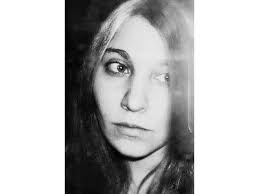 Mariah Packard Obituary (2016)