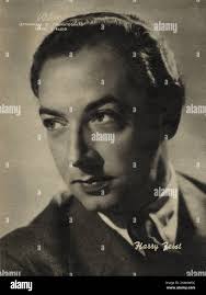 Harry feist hi-res stock photography and images