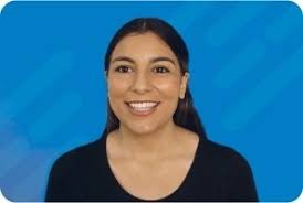 NBT Preparation Courses