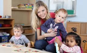 A paris, les étudiants en cap accompagnant educatif petite enfance (ancien cap petite enfance) ont la possibilité de suivre une formation professionnalisante, dans des établissements reconnus de la région parisienne. Preparer Le Cap Petite Enfance Par Correspondance