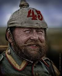 7 Weird Cowboy stuff ideas