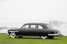 Image result for Mallard Green 1950 Lincoln