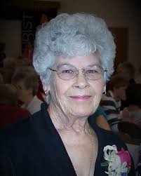 Gala Hulme Obituary May 14, 2025