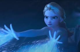 Les enfants et leur famille étaient nombreux à partager ce moment qui fut très apprécié. Disney Une Serie Documentaire Sur La Reine Des Neiges 2 Arrive Bientot