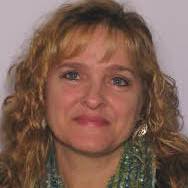 20+ "Jerri Lee" profiles