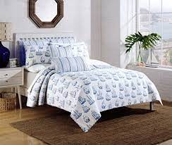 New max studio home picture frame 4 by 4 5 3/4th inch tall by 5 3/4th silver metal around clear glass with a swivel. Robot Check Bed Spreads Quilt Sets Bed