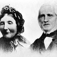 GRUPPE 2 SKØYTELØPERE, NORGESMESTER 1907 OSCAR MATHISEN, SIGURD MATHISEN,  MJØSISEN, VESLEMJØSA