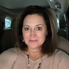 Brandi Crouch Obituary