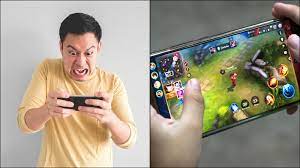 Cần Bao Nhieu Ram để Chơi Game Mượt Tren Android May Tinh Thegioididong Com