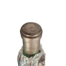 Image result for Spanish Silver 1959 Imperial