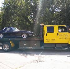At our wichita, ks recycling plant, we offer a variety of services which include dropped trailer services, bale route services and many more. Electronix Recyclers Inc Home Facebook