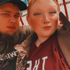 Anyone know some public land in the Upstate that is good for Rifle hunting.