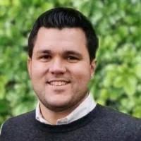 5500+ ملفًا شخصيًا يحتوي على “Barden