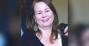 Mrs. Anne Graddick Branham Obituary