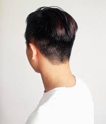Men Hairstyles Mens Hairstyles Back View Mens Hairstyles Short Mens Hairstyles Undercut Hairstyles