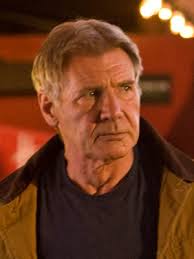 Ха́ррисон форд — американский актёр кино и телевидения, продюсер. Foto De Harrison Ford Poster Harrison Ford Adorocinema