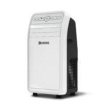 Maybe you would like to learn more about one of these? Ac Heater Window Unit Wayfair
