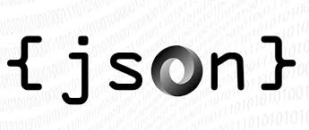 Image result for tbn:ulQzsoMJUYVaaM::developer.jot.com/Blog/simple3dPieChart.png