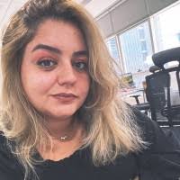 200+ "Sabreen" profiles