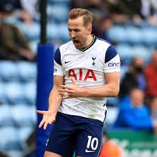 Tottenham want in excess of £200 million if they were to consider letting harry kane leave the club this summer, according to reports. Tottenham Set Chelsea And Manchester City Asking Price For Harry Kane Sports Illustrated Chelsea Fc News Analysis And More