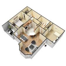 2 Beds 2 Baths Apartment For Rent In Beaumont Tx West End Lodge In Beaumont Tx Sims House Design Modern House Design Sims House