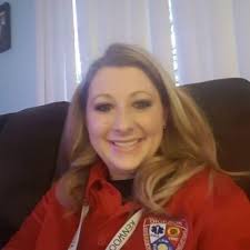 Who's Your Superhero?