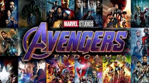 .marvel, actualizamos nuestro artículo dedicado a explicaros en qué orden ver las películas del universo cinematográfico de marvel (ucm) desde la fase 1 a la fase 4. Orden Peliculas Marvel Como Ver Todas Las Fases Del Universo Marvel
