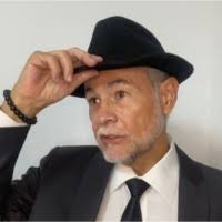 30+ "Estrada Pino" profiles