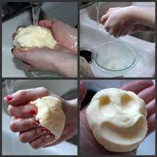 Home Made Butter Homemade Butter Homemade Recipes Cooking And Baking