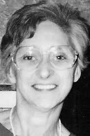 Cecile Temple Obituary and Online Memorial (2017)