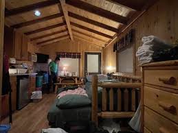 Find reviews, ratings, directions, business hours, contact information and book online appointment. Yosemite Pines Rv Resort Family Lodging 247 Photos 235 Reviews Campgrounds 20450 Old State Hwy 120 Groveland Ca United States Phone Number