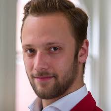 Past & Guest Faculty