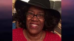 Anna M. Provitt Obituary